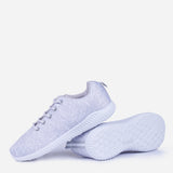 Kicks Women's Felix Lace-up Rubber Shoes Buy 1 Get 1 at P599.75