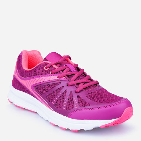 Kicks Women's Dion Rubber Shoes