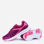 Kicks Women's Dion Rubber Shoes