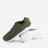 Kicks Women's Felix Lace-up Rubber Shoes Buy 1 Get 1 at P599.75