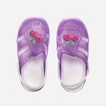 Kids Girls' Olie271 Sandals