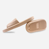 Cozzy Women's Kelly Slides