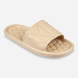 Cozzy Women's Kelly Slides