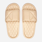 Cozzy Women's Kelly Slides