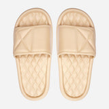 Cozzy Women's Kelly Slides