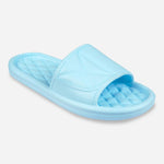 Cozzy Women's Kelly Slides