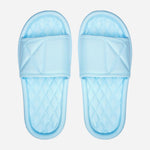 Cozzy Women's Kelly Slides