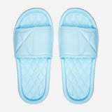 Cozzy Women's Kelly Slides