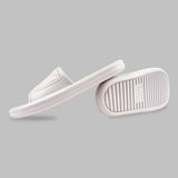 Cozzy Women's Kelly Slides