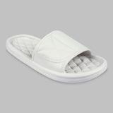 Cozzy Women's Kelly Slides