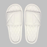 Cozzy Women's Kelly Slides