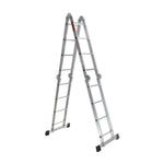 Multi-Purpose Ladder 4x4