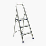 3-Step Multi-Purpose Ladder