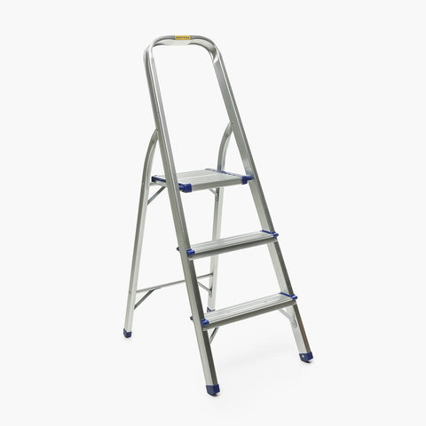 3-Step Multi-Purpose Ladder