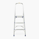 3-Step Multi-Purpose Ladder