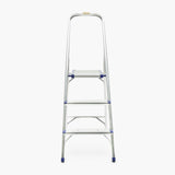 3-Step Multi-Purpose Ladder