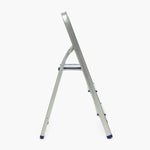 3-Step Multi-Purpose Ladder