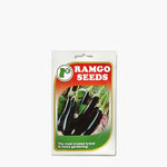 Ramgo Seeds - Eggplant