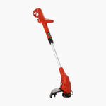 Black & Decker Grass Trimmer GL4525