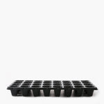 Ramgo 32-Hole Seedling Tray