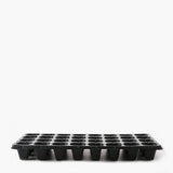 Ramgo 32-Hole Seedling Tray