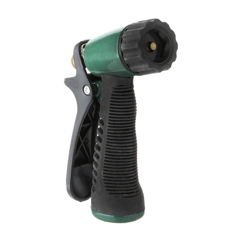 Ace Hardware Hose Nozzle