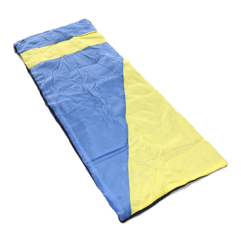 Ace Hardware Envelope-Style Sleeping Bag 180 x 75cm