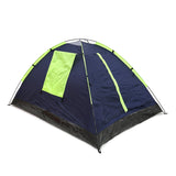 Ace Hardware 2-person Camping Tent