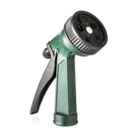 Ace Hardware Adjustable Spray Nozzle