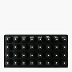 Ramgo 32-Hole Seedling Tray