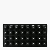 Ramgo 32-Hole Seedling Tray