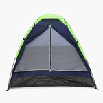 Ace Hardware 2-person Camping Tent