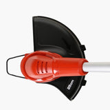 Black & Decker Grass Trimmer GL4525