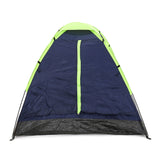 Ace Hardware 2-person Camping Tent