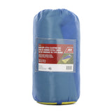 Ace Hardware Envelope-Style Sleeping Bag 180 x 75cm