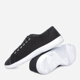 Kicks Women's Lyra Lace-up Sneakers