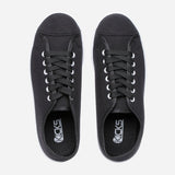 Kicks Women's Lyra Lace-up Sneakers