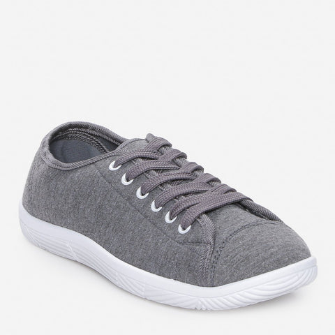 Kicks Women's Lyra Lace-up Sneakers