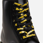 Dr. Martens Men's Laces 140Cm Tetorn Lace 8-10I