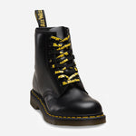 Dr. Martens Men's Laces 140Cm Tetorn Lace 8-10I