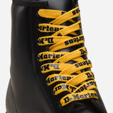 Dr. Martens Men's Laces 140Cm Tetorn Lace 8-10I