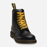 Dr. Martens Men's Laces 140Cm Tetorn Lace 8-10I