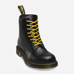 Dr. Martens Men's Laces 140Cm Round Lace 8-10I