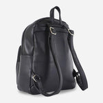 Parisian Lara Backpack