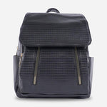 Parisian Lerich Backpack