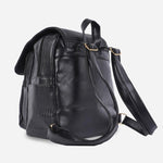 Parisian Lerich Backpack