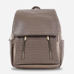 Parisian Lerich Backpack