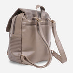 Parisian Lerich Backpack