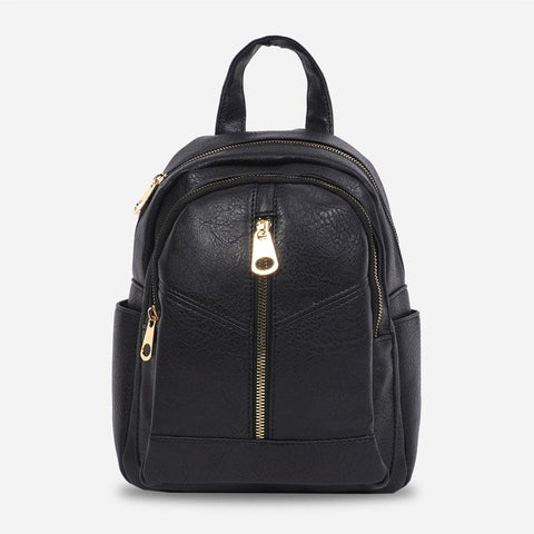 Parisian Les Backpack