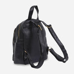 Parisian Les Backpack